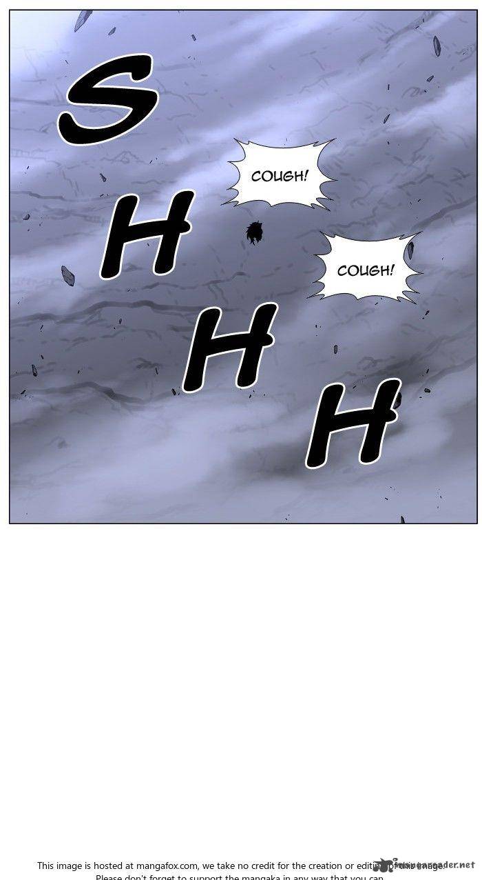 Noblesse Chapter 471 Page 95