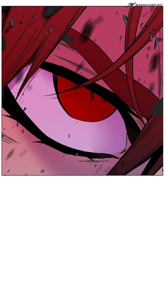 Noblesse Chapter 472 Page 101