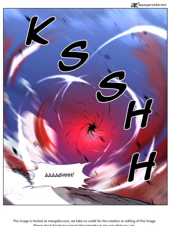 Noblesse Chapter 472 Page 113