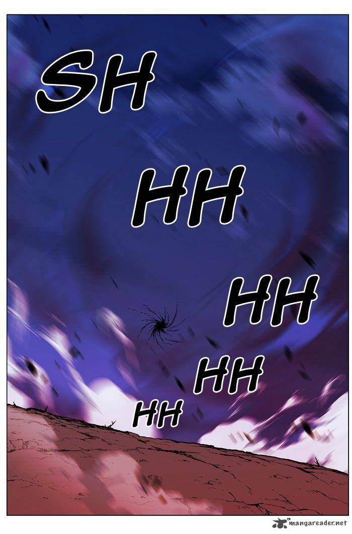 Noblesse Chapter 472 Page 115