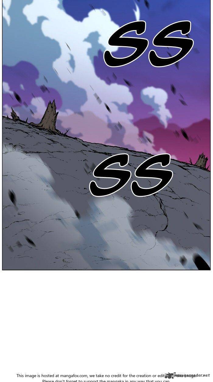 Noblesse Chapter 472 Page 118