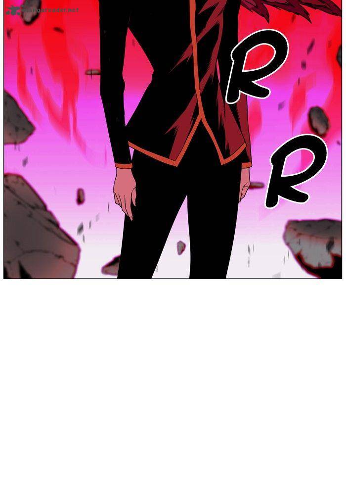 Noblesse Chapter 472 Page 42