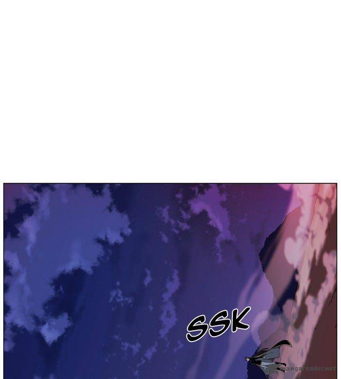 Noblesse Chapter 472 Page 46