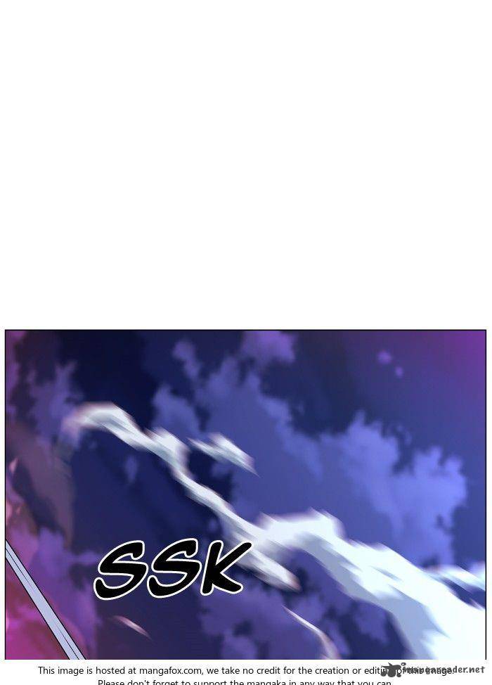 Noblesse Chapter 472 Page 52