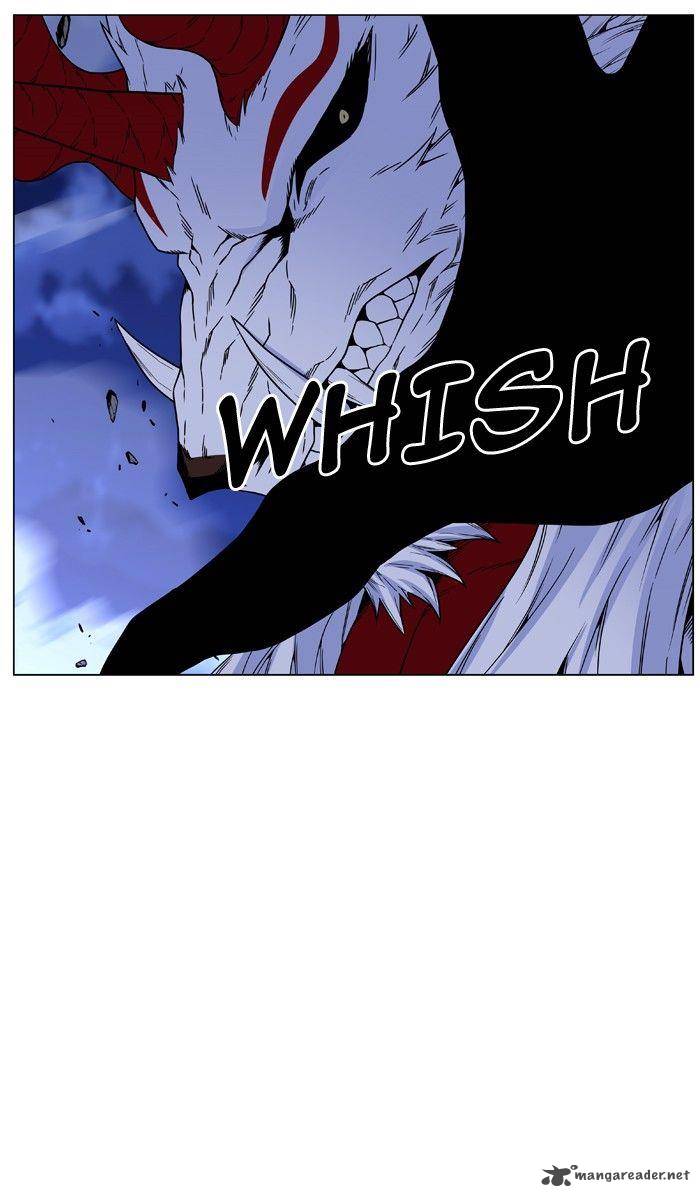 Noblesse Chapter 472 Page 62