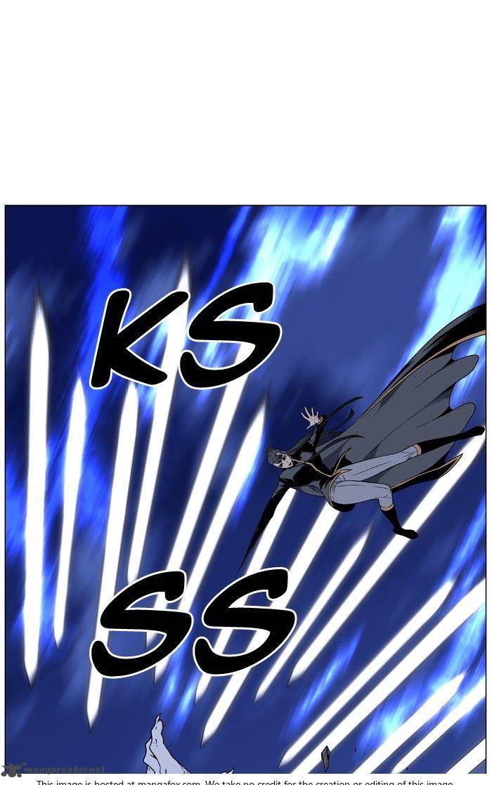 Noblesse Chapter 472 Page 63