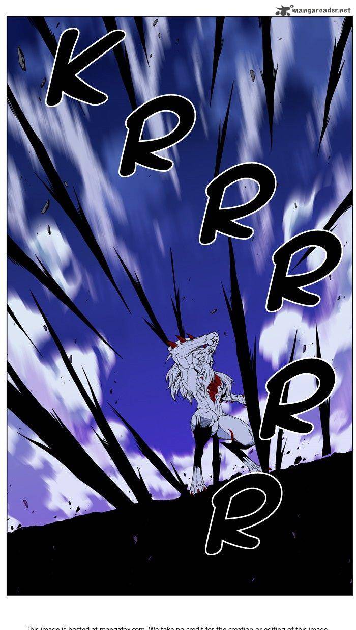 Noblesse Chapter 472 Page 67