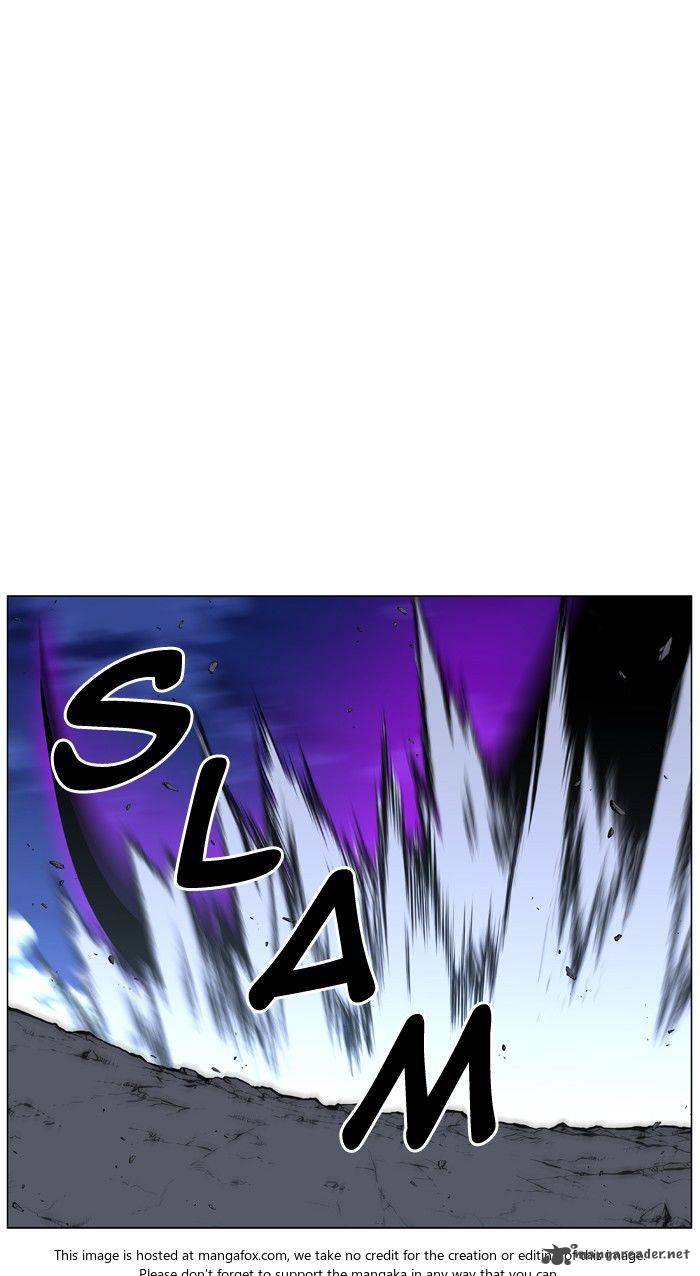 Noblesse Chapter 472 Page 70