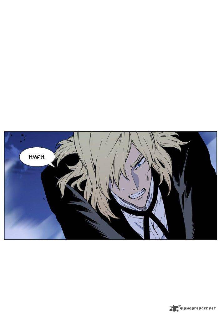 Noblesse Chapter 472 Page 73