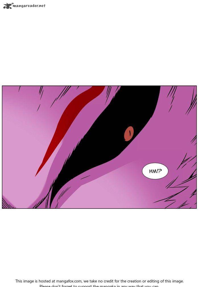 Noblesse Chapter 472 Page 80