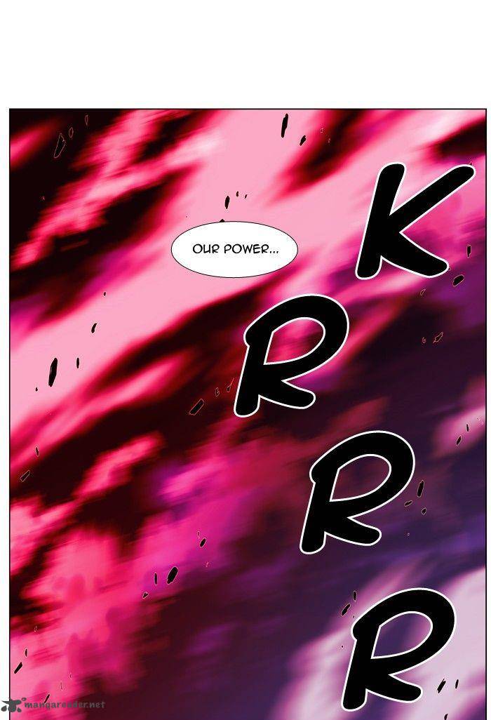 Noblesse Chapter 472 Page 9