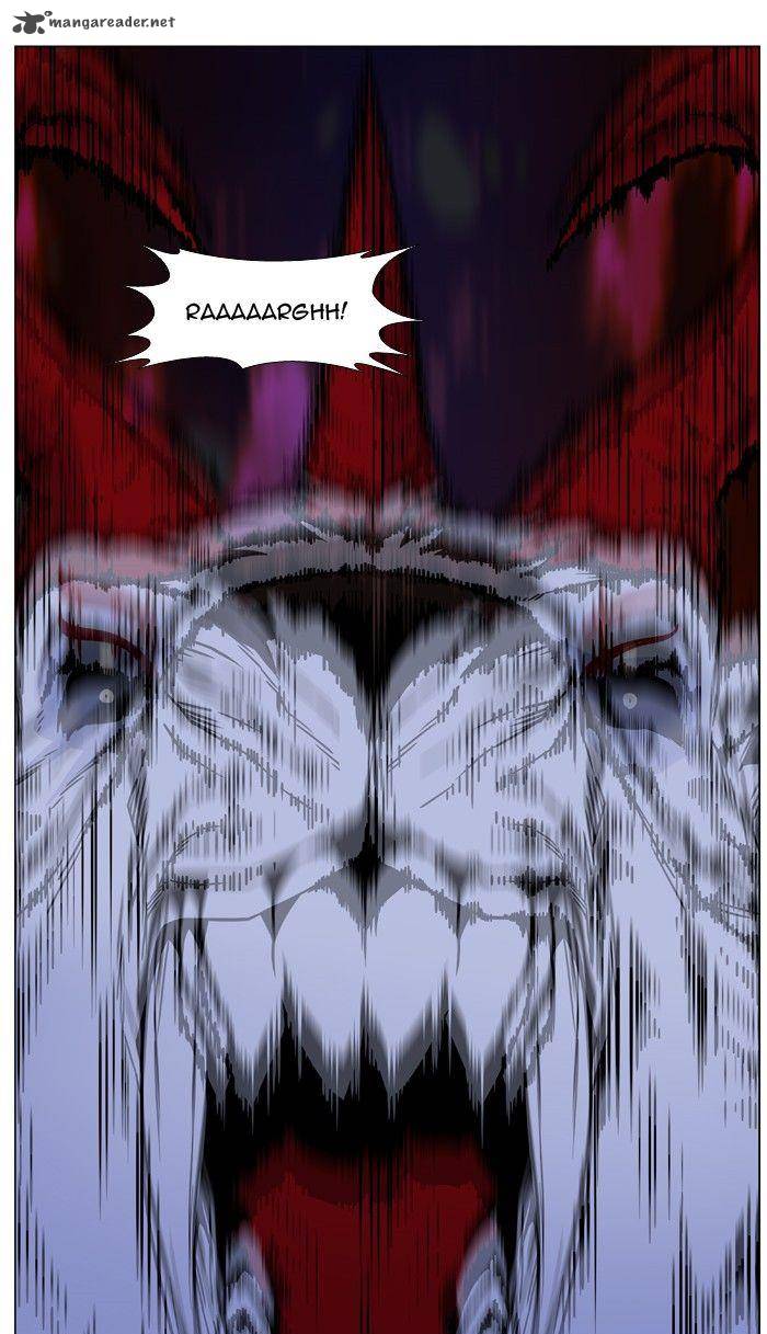 Noblesse Chapter 472 Page 91