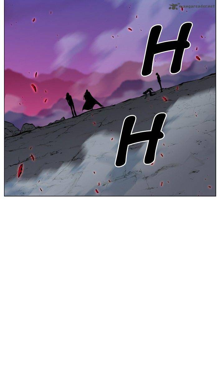 Noblesse Chapter 473 Page 14