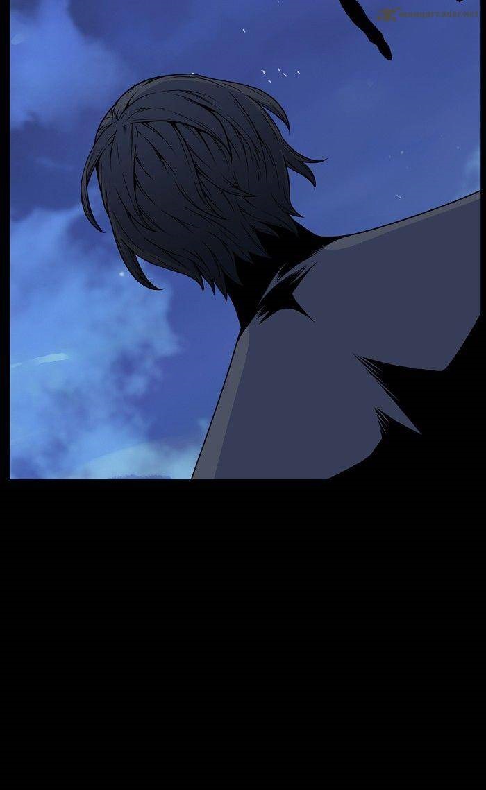 Noblesse Chapter 473 Page 19