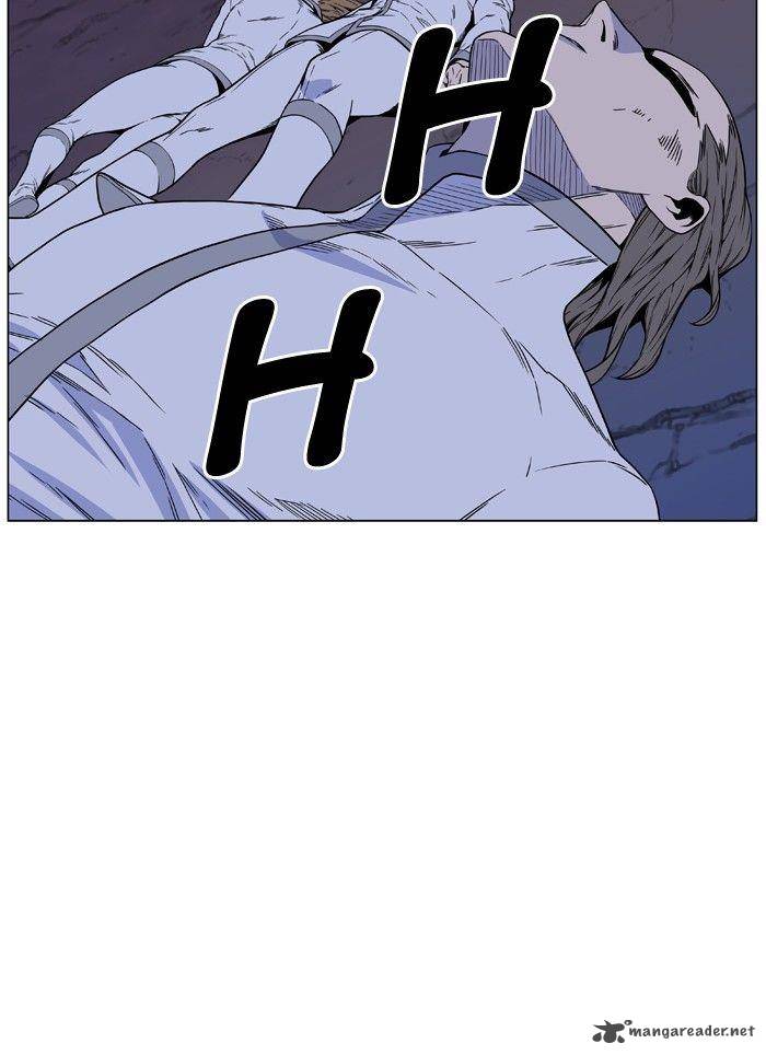 Noblesse Chapter 473 Page 6