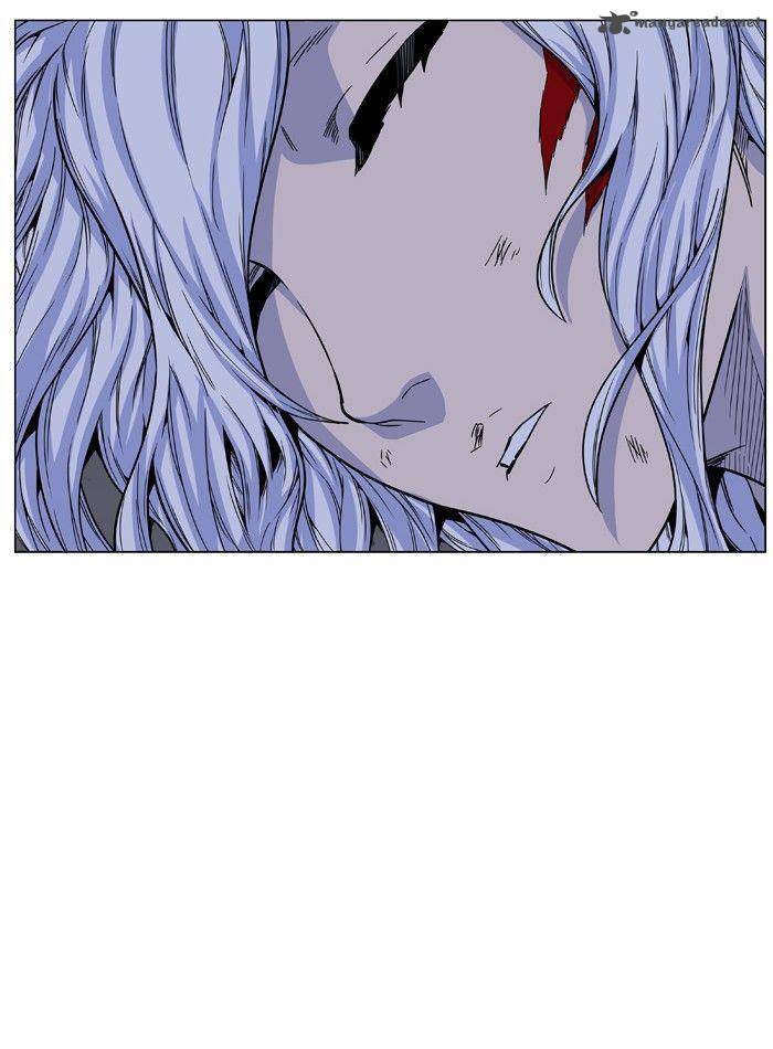 Noblesse Chapter 473 Page 65