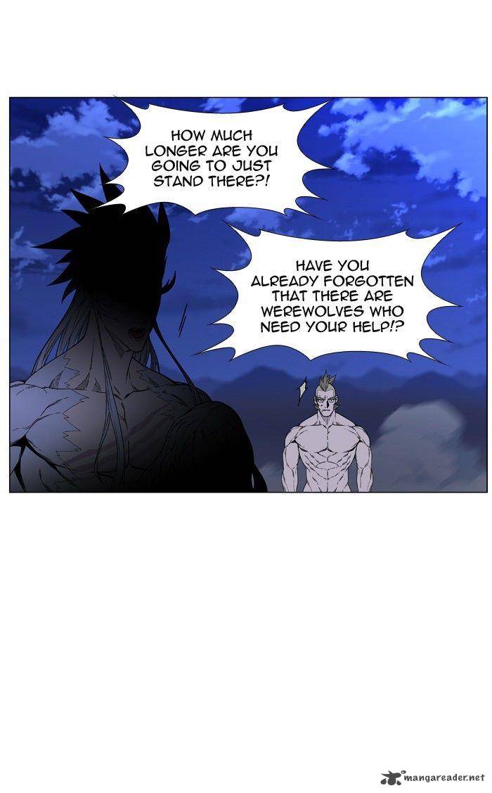 Noblesse Chapter 473 Page 80