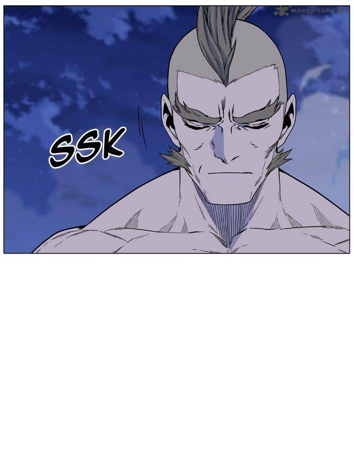 Noblesse Chapter 473 Page 82