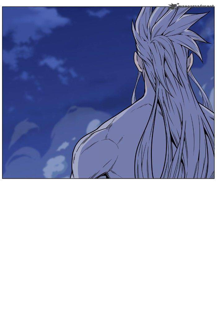 Noblesse Chapter 473 Page 83