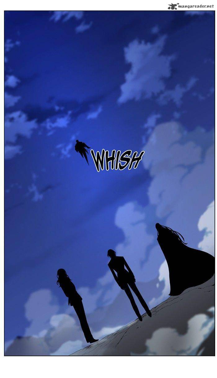 Noblesse Chapter 473 Page 92