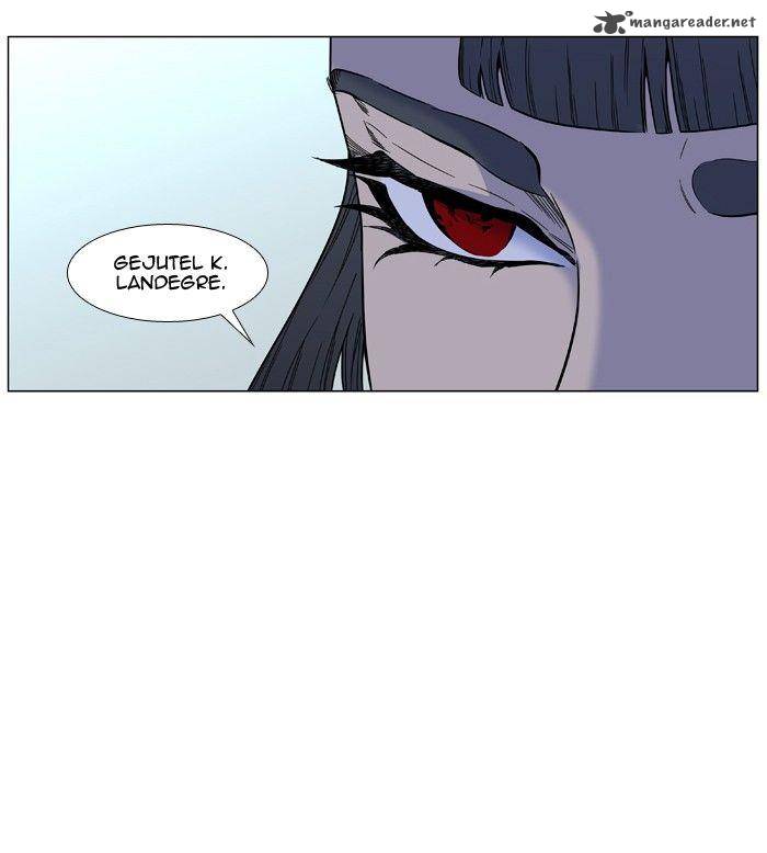 Noblesse Chapter 474 Page 38