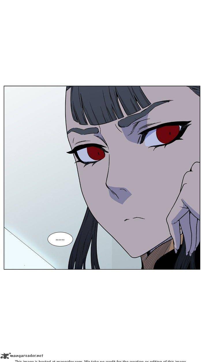 Noblesse Chapter 474 Page 40