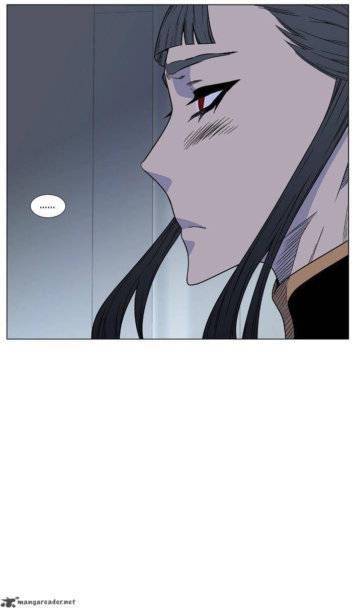 Noblesse Chapter 474 Page 63