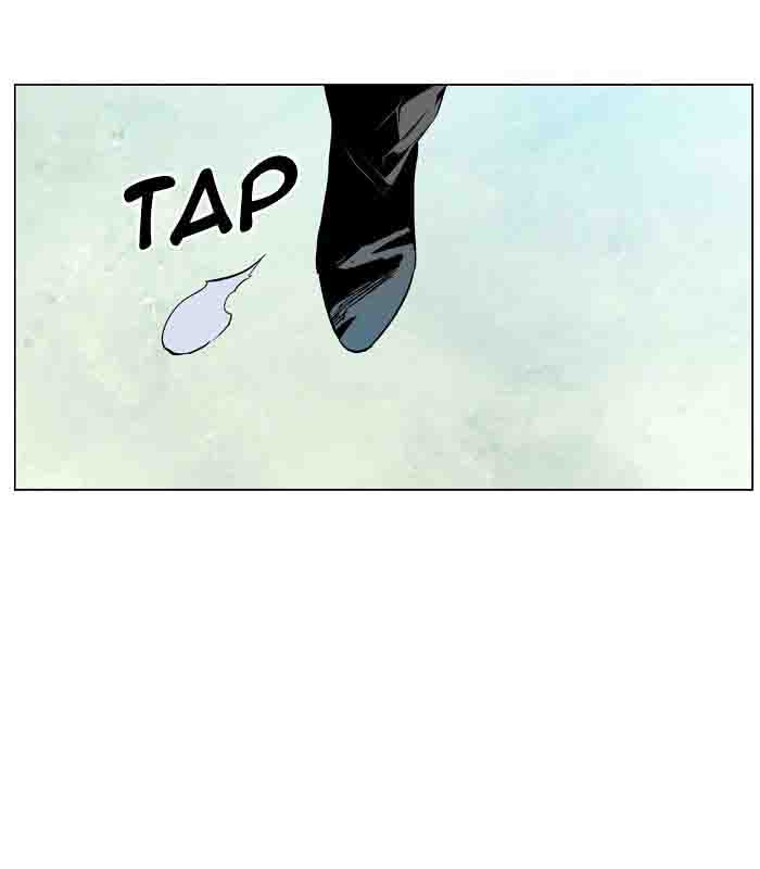 Noblesse Chapter 477 Page 36