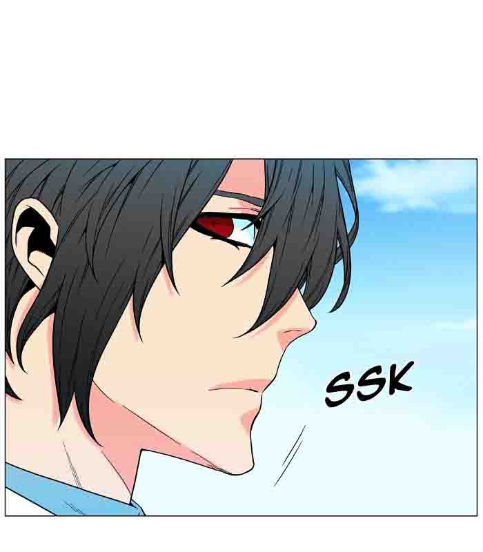 Noblesse Chapter 477 Page 52