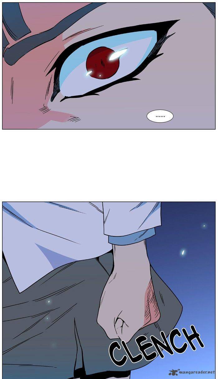 Noblesse Chapter 478 Page 53