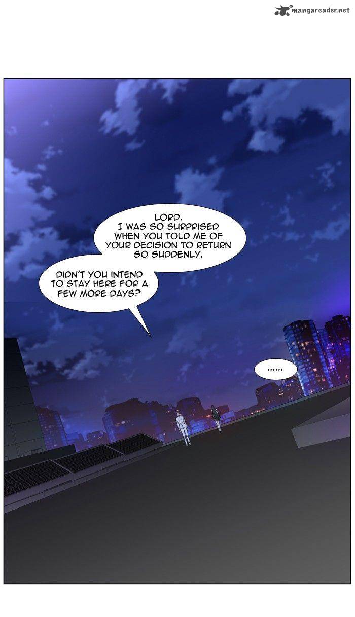 Noblesse Chapter 478 Page 62