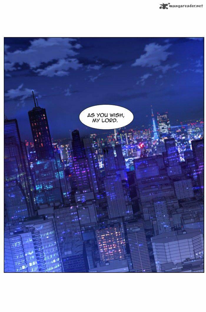 Noblesse Chapter 478 Page 80