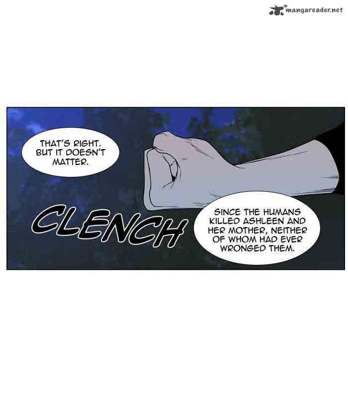 Noblesse Chapter 479 Page 58