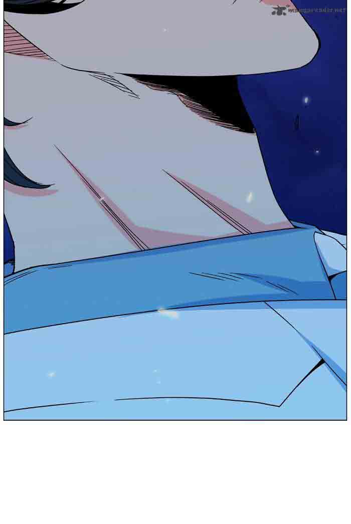 Noblesse Chapter 479 Page 70