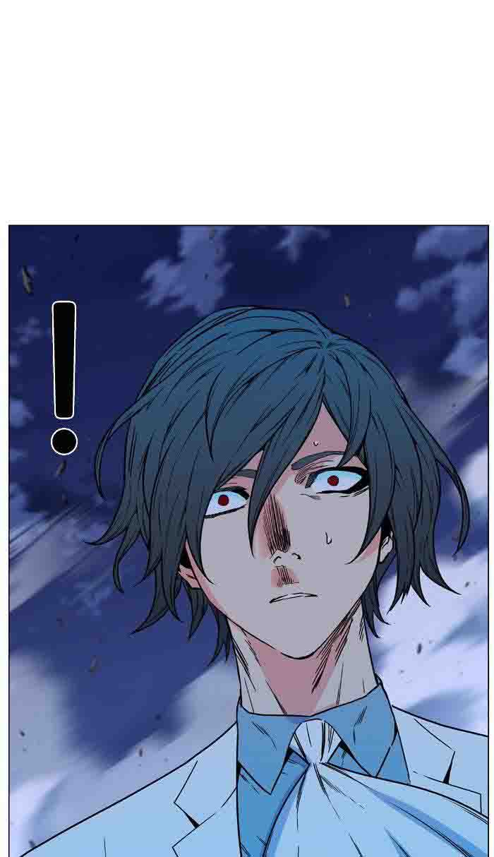 Noblesse Chapter 480 Page 63