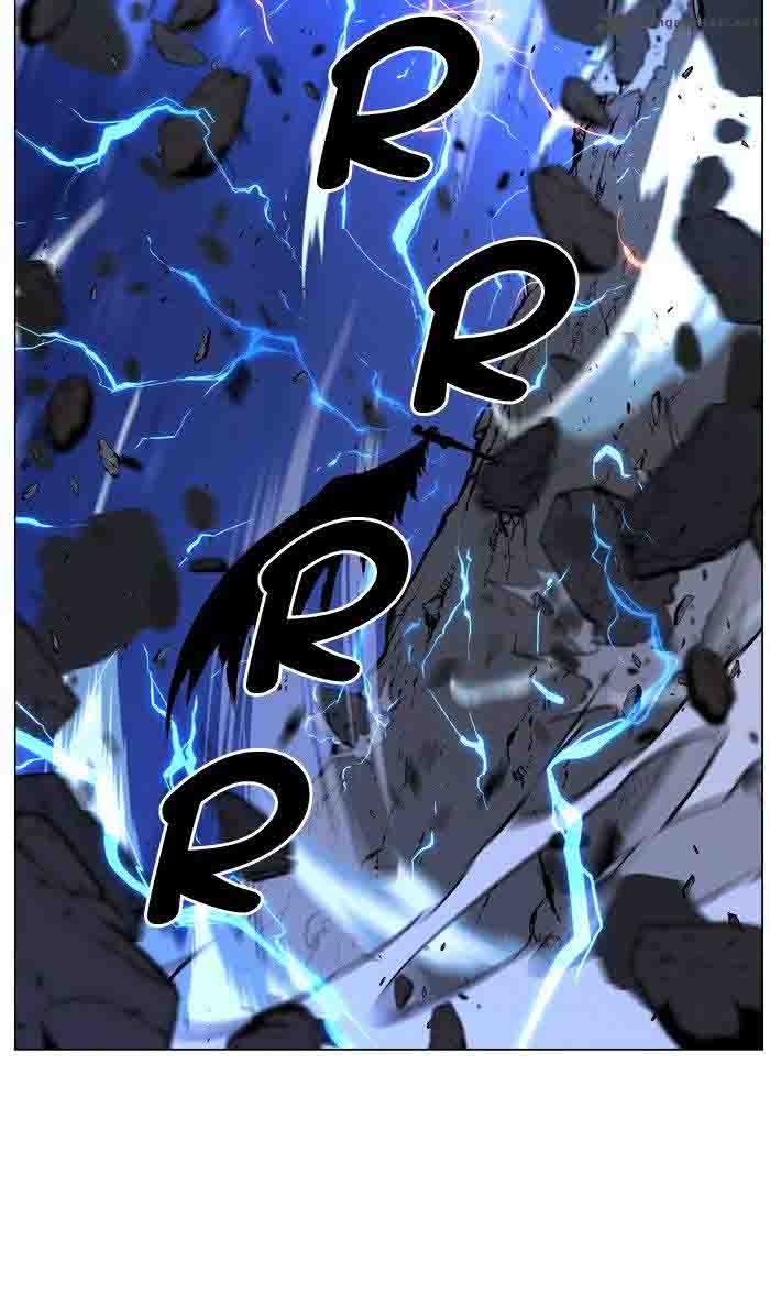 Noblesse Chapter 480 Page 73