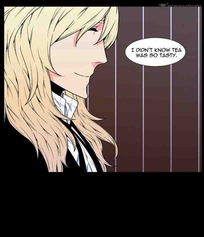 Noblesse Chapter 480 Page 9