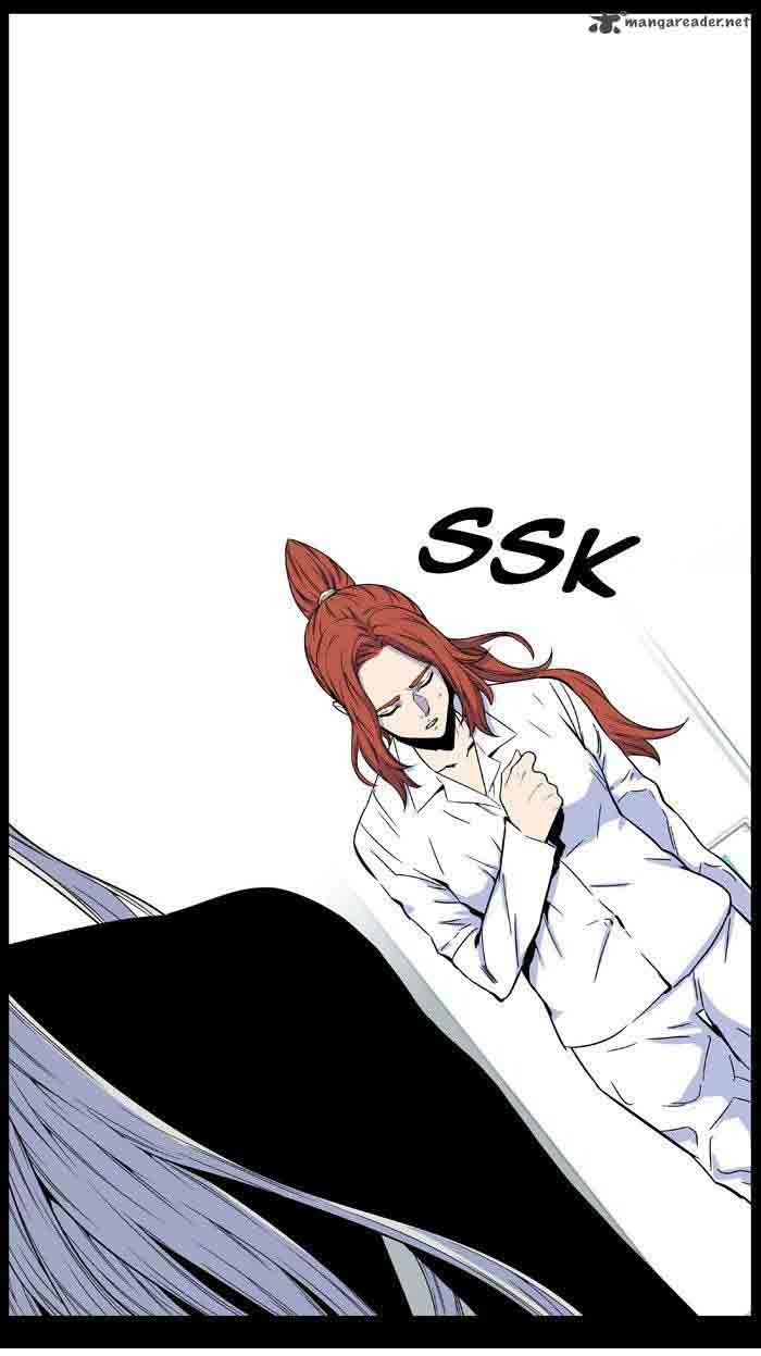 Noblesse Chapter 481 Page 26
