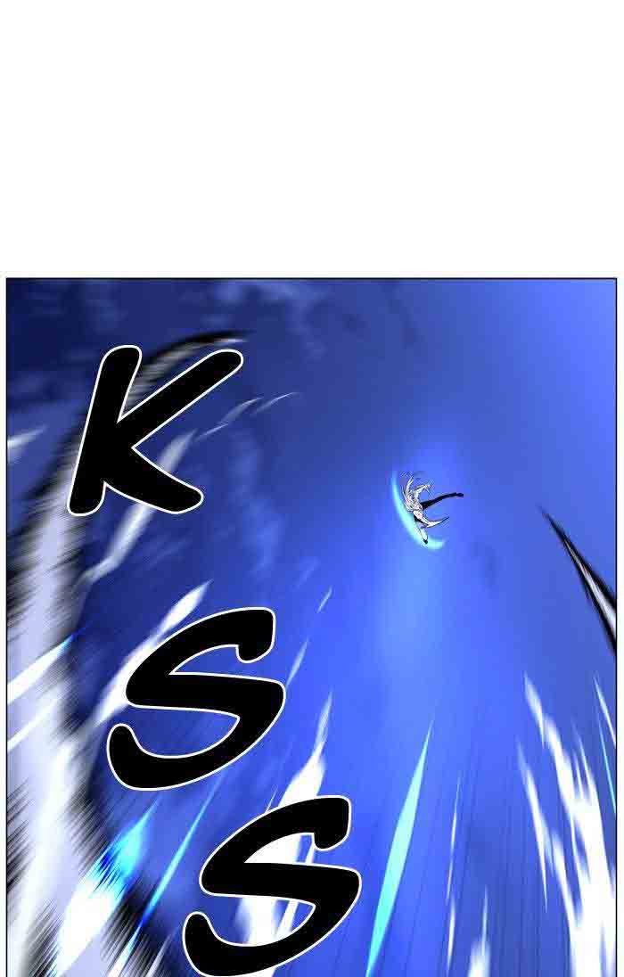 Noblesse Chapter 481 Page 30