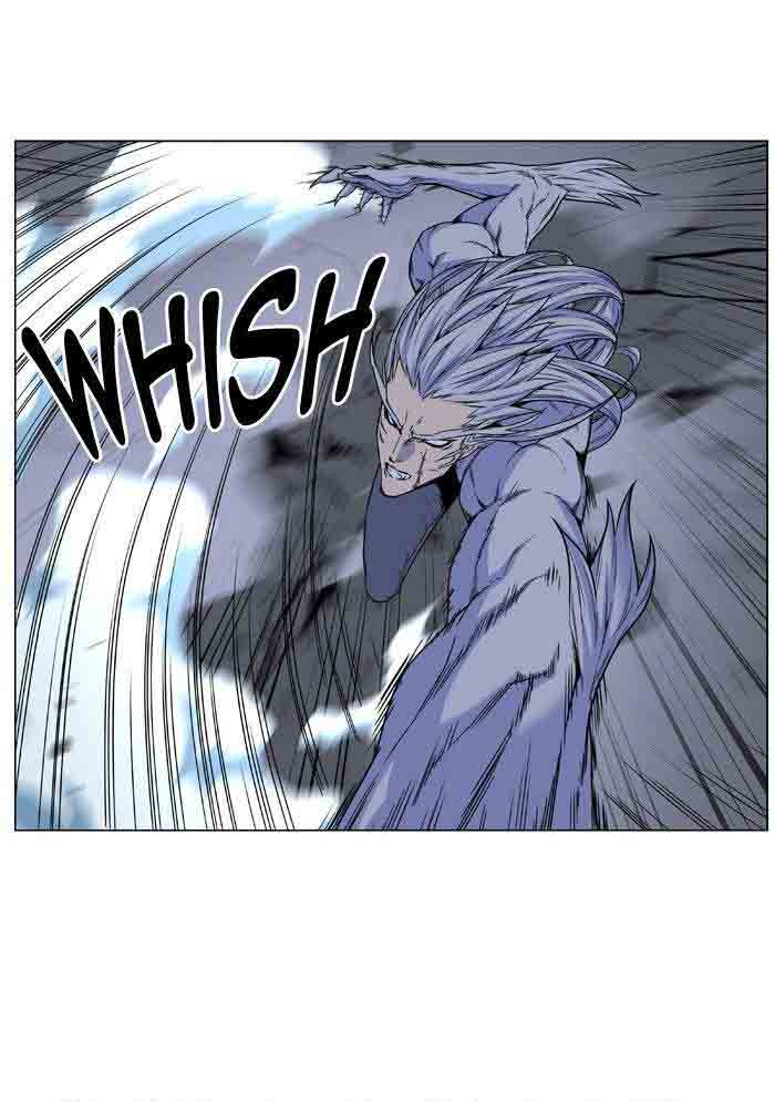 Noblesse Chapter 481 Page 49