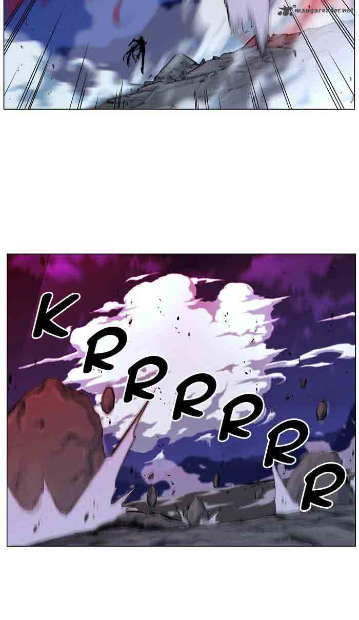 Noblesse Chapter 481 Page 53