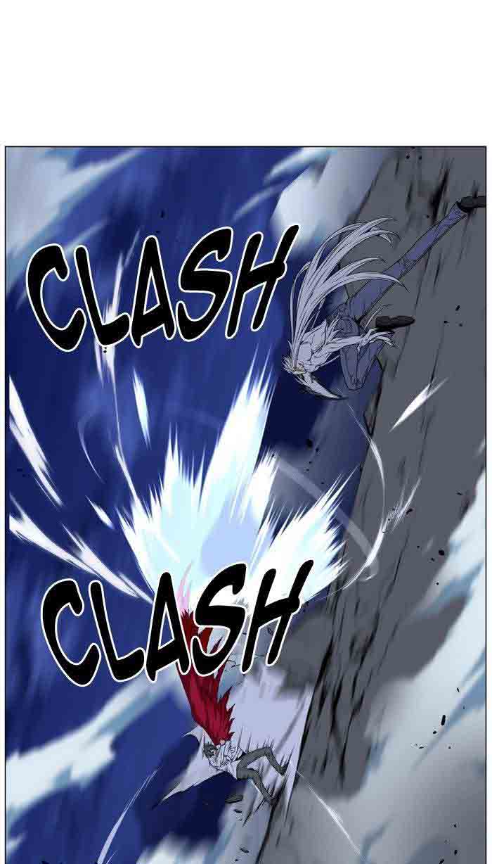 Noblesse Chapter 481 Page 61