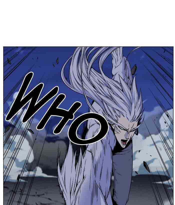 Noblesse Chapter 481 Page 68