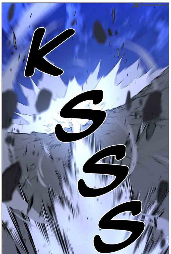 Noblesse Chapter 481 Page 70