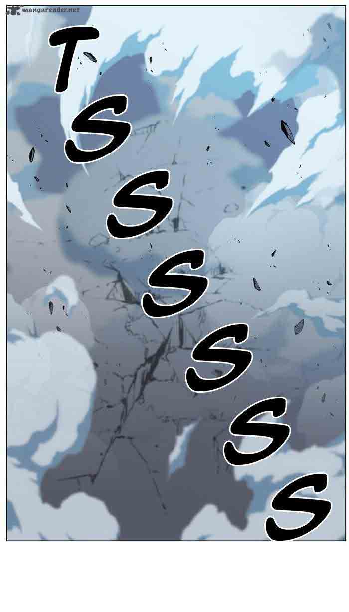 Noblesse Chapter 481 Page 72