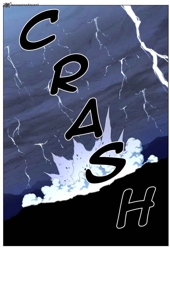Noblesse Chapter 482 Page 15