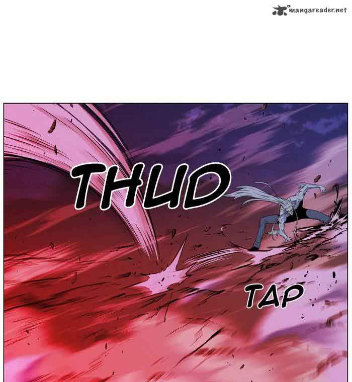 Noblesse Chapter 482 Page 20