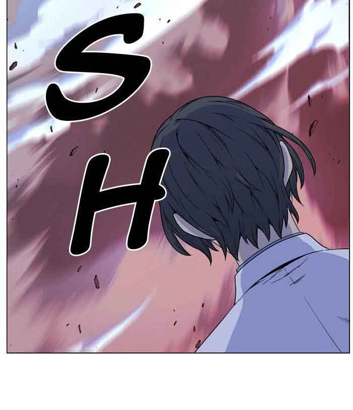 Noblesse Chapter 482 Page 28