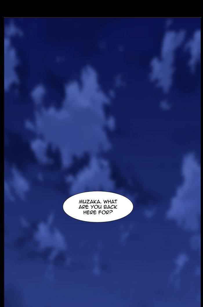 Noblesse Chapter 482 Page 51