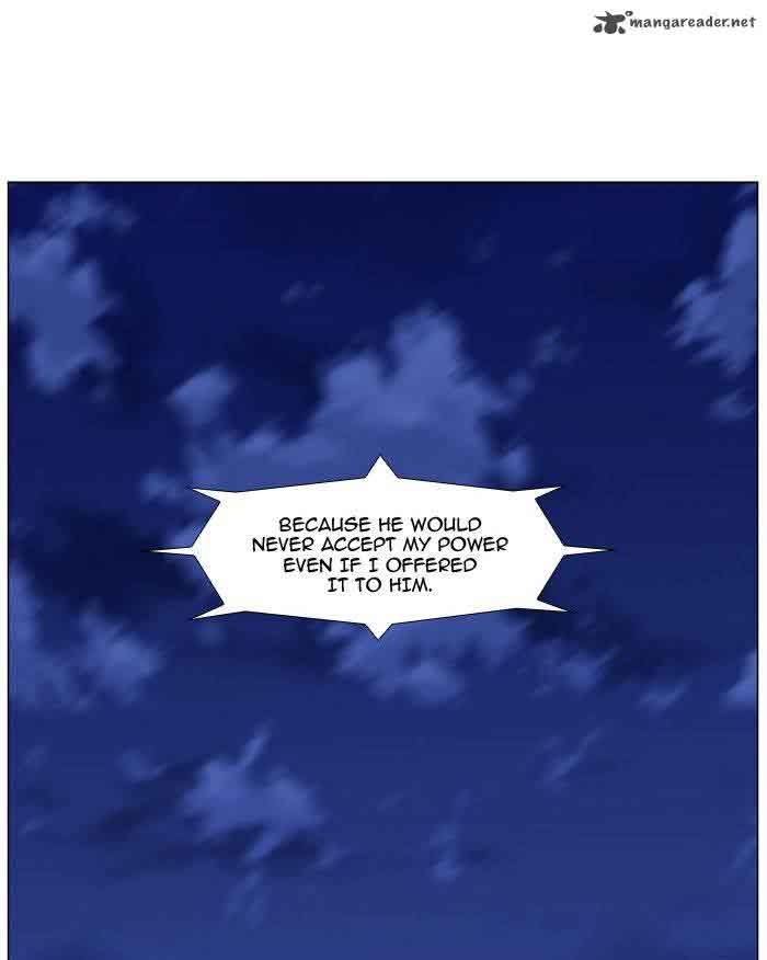 Noblesse Chapter 482 Page 63